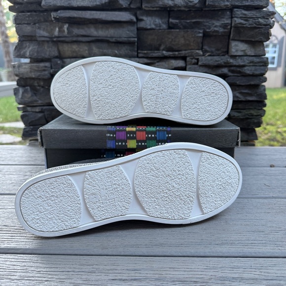 Bernie Mev Iris Sneakers Size 41 - Picture 6 of 6